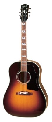 32 Gibson Southern Jumbo | AcogiLabo